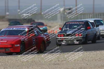 media/Oct-19-2025-Nasa (Sun) [[622c91e2bf]]/Race Group A/Turn 9/